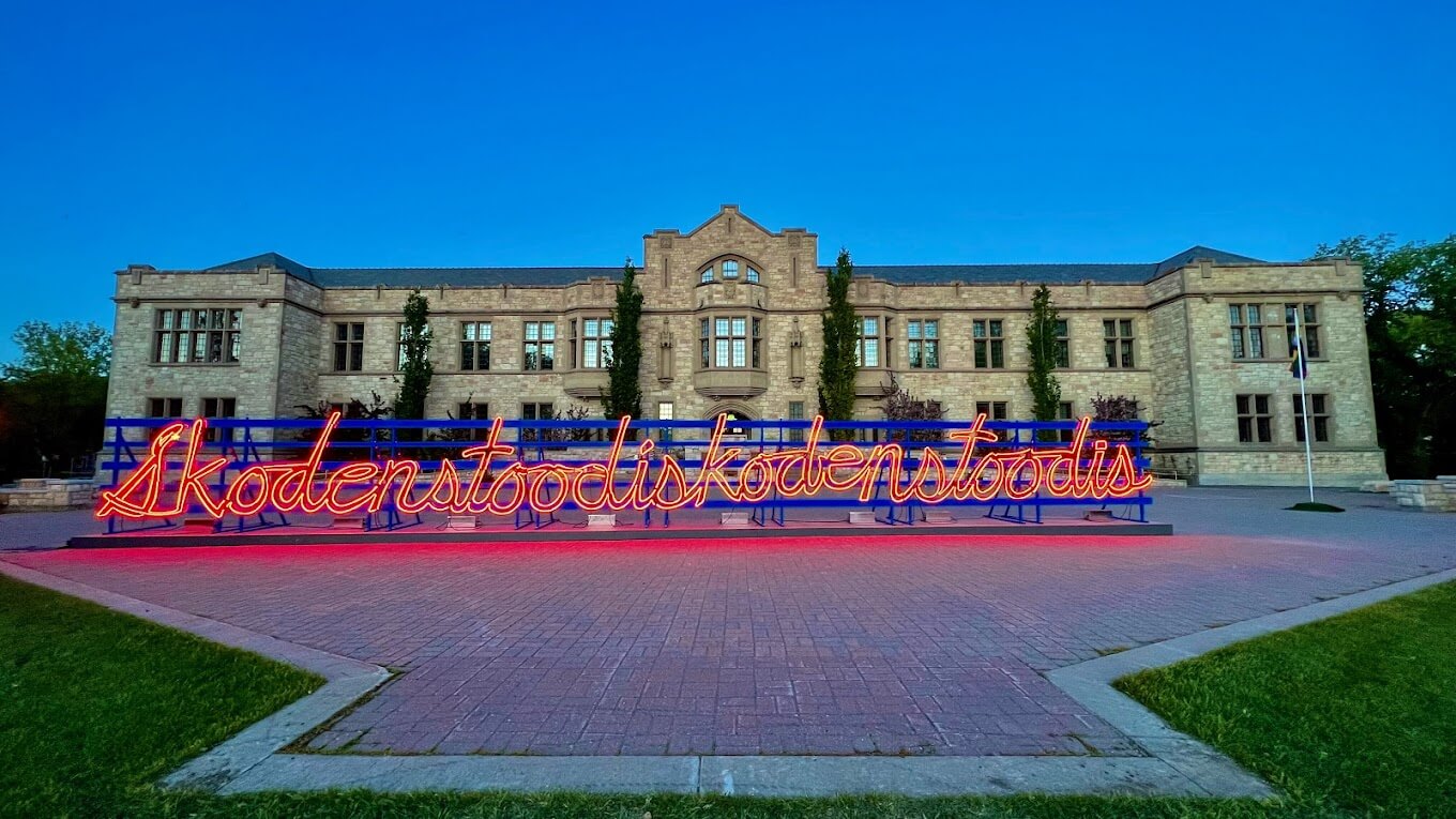 university-of-saskatchewan-1