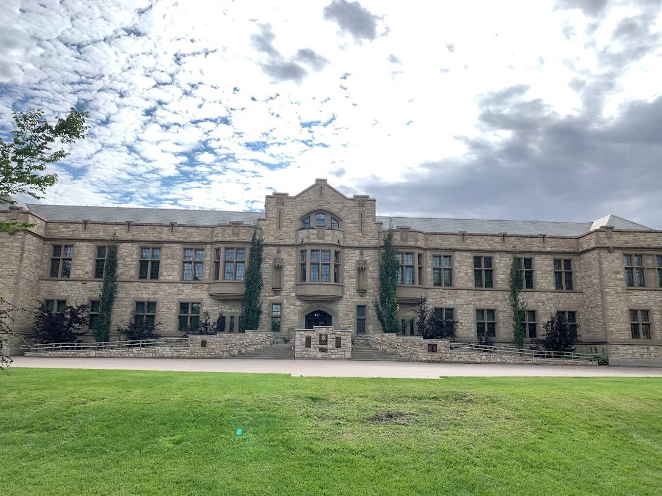 university-of-saskatchewan-2