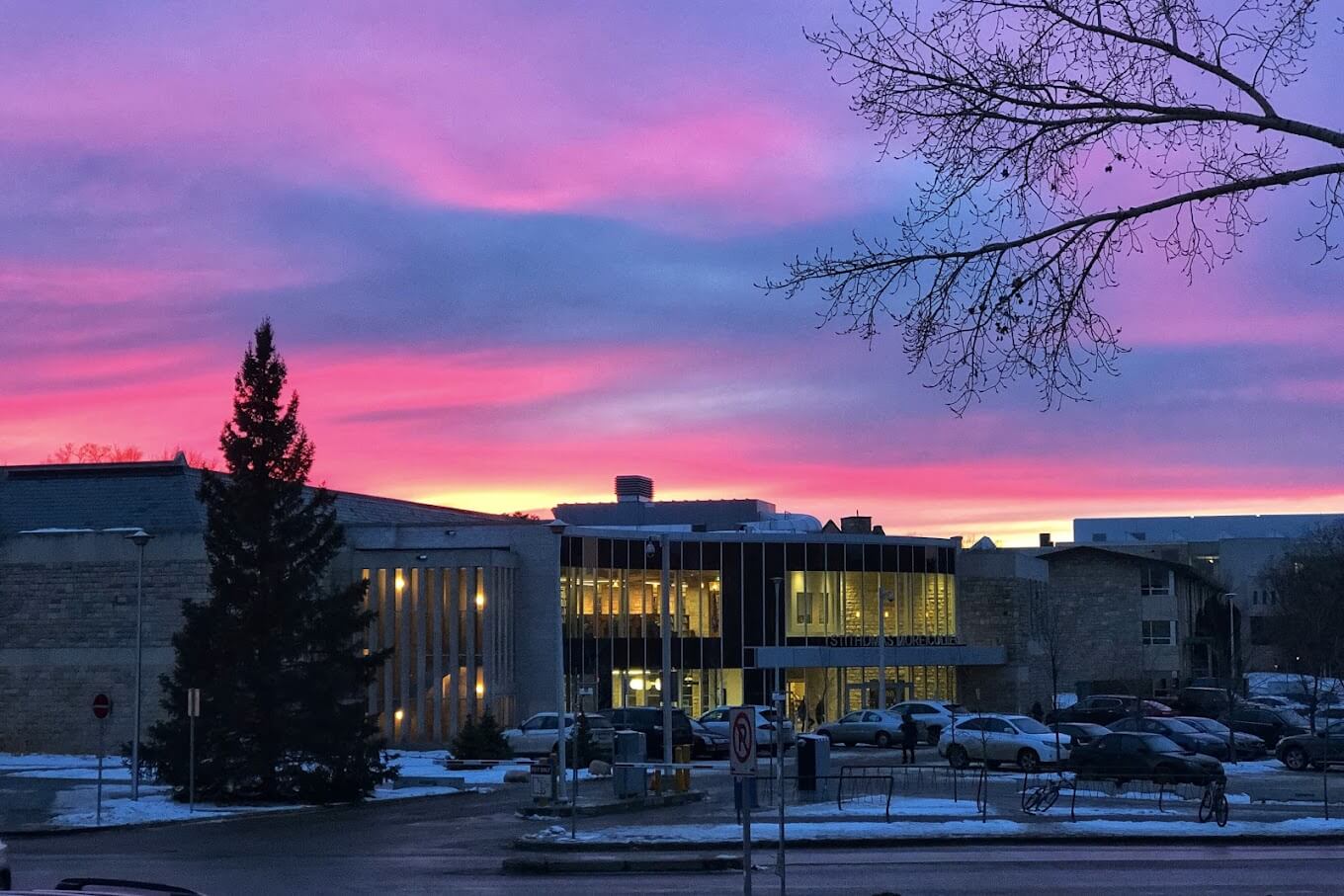university-of-saskatchewan-3
