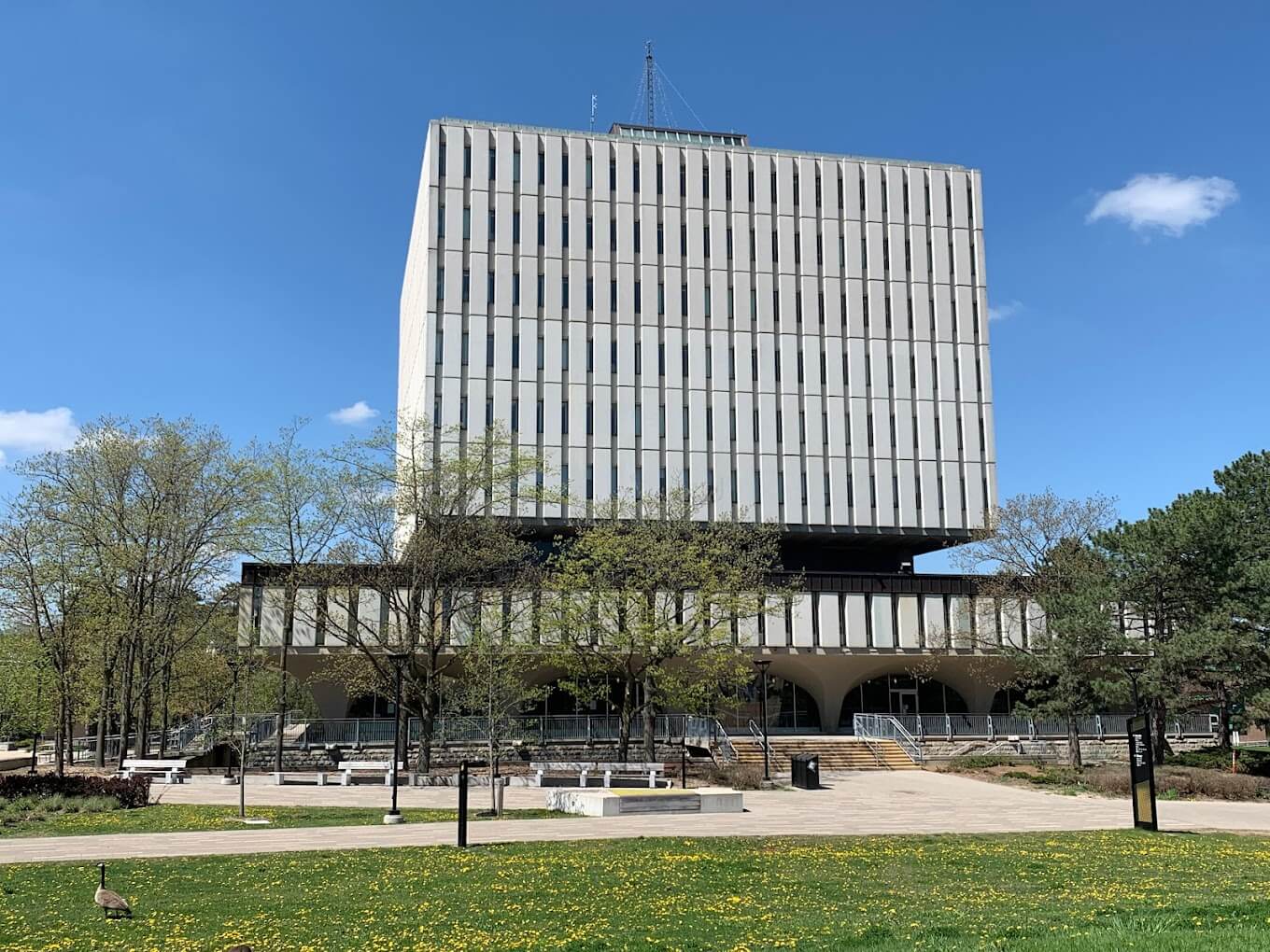 university-of-waterloo-1