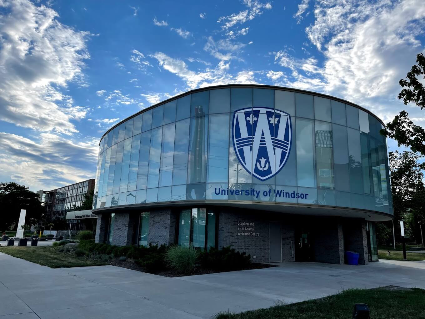 university-of-windsor-1