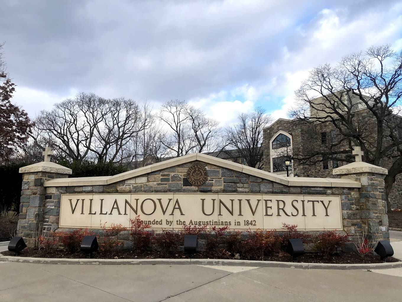 villanova-university-1