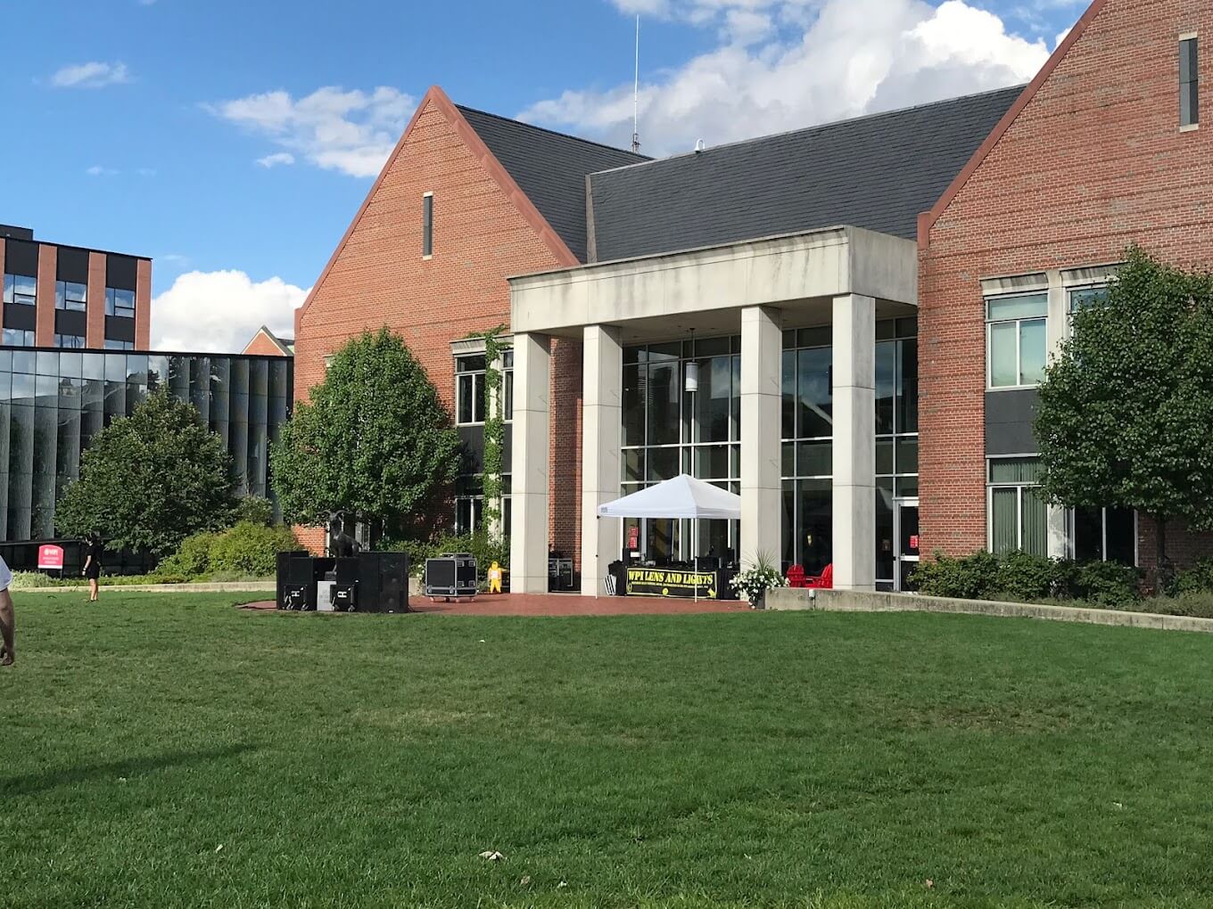 worcester-polytechnic-institute-1