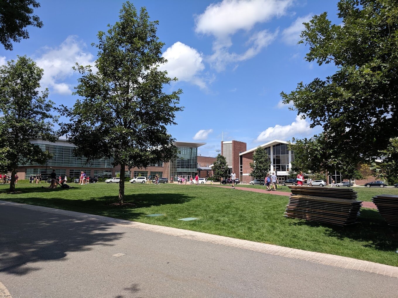 worcester-polytechnic-institute-3