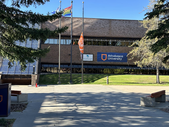 athabasca-university-1