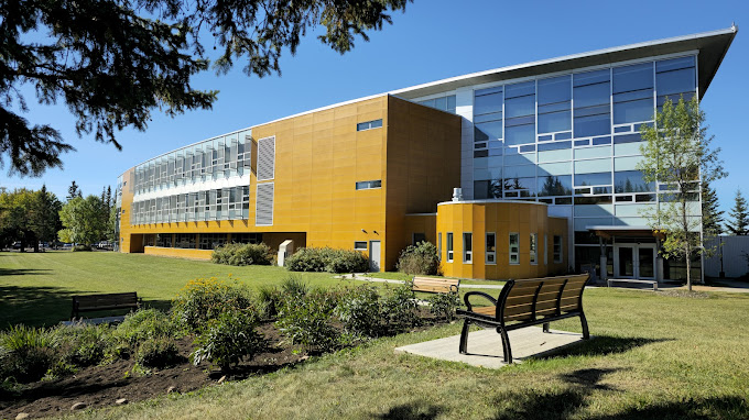 athabasca-university-2