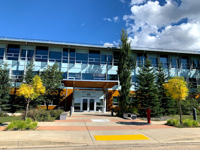 athabasca-university-3