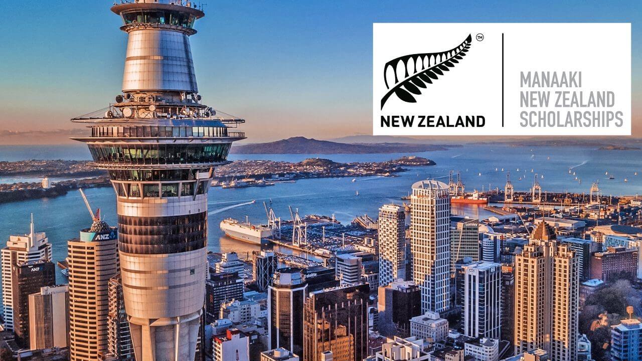 cach-san-hoc-bong-du-hoc-new-zealand-1