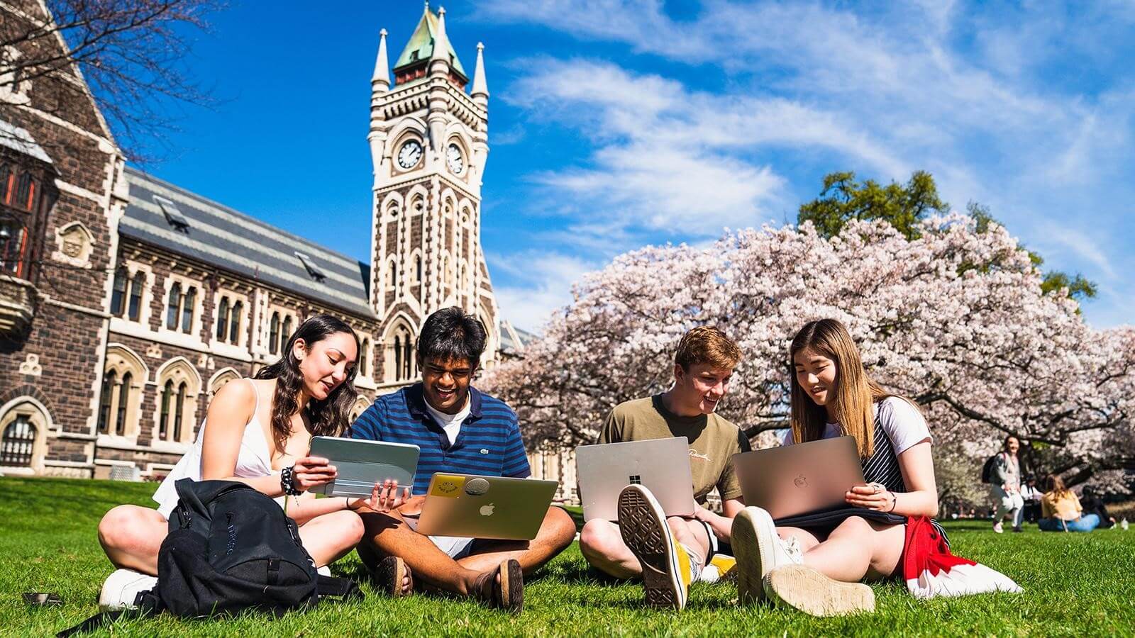 cach-san-hoc-bong-du-hoc-new-zealand-2