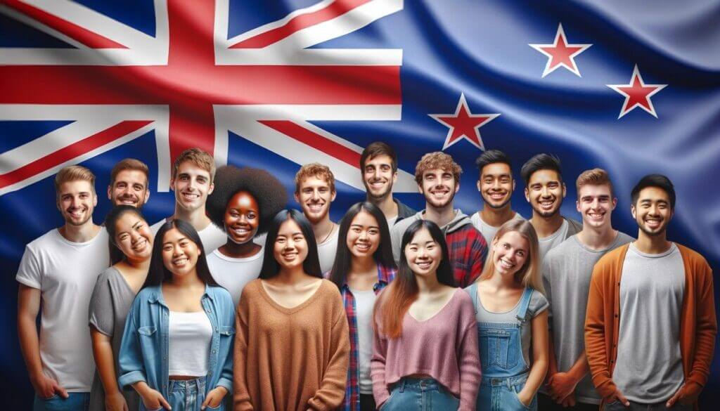 cach-san-hoc-bong-du-hoc-new-zealand-3