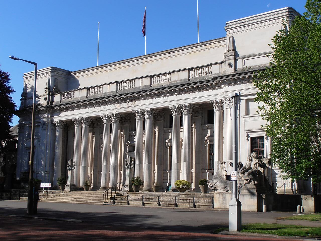 cardiff-university-3