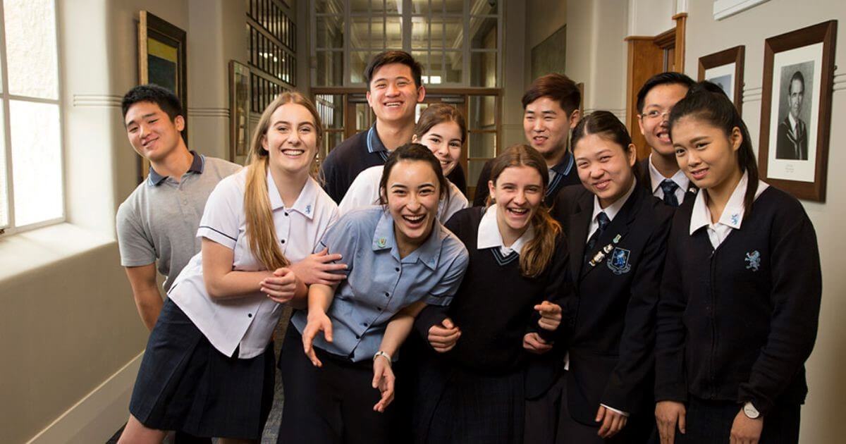 du-hoc-cap-3-new-zealand-1