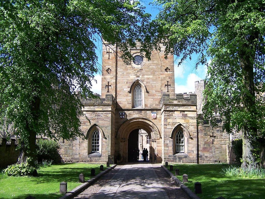 durham-university-1