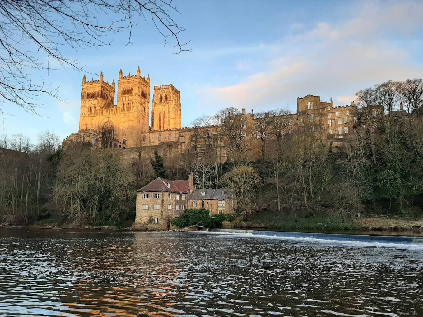 durham-university-3