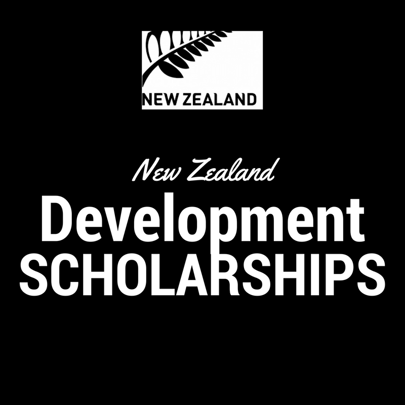 hoc-bong-chinh-phu-new-zealand-2