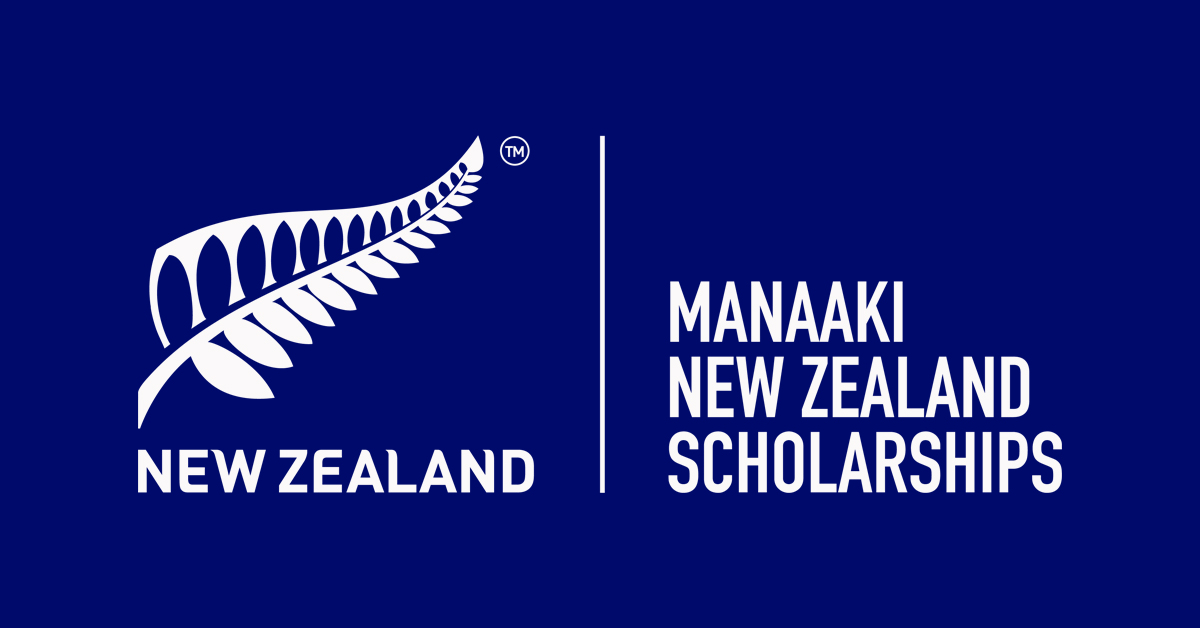 hoc-bong-chinh-phu-new-zealand-4