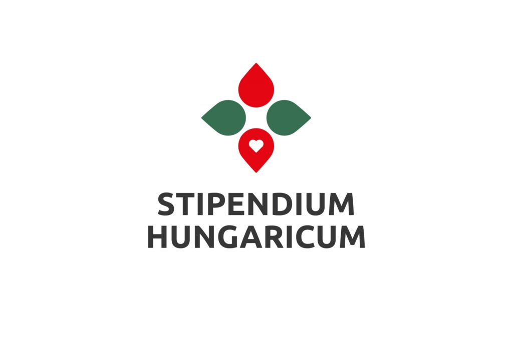 hoc-bong-hungary-1