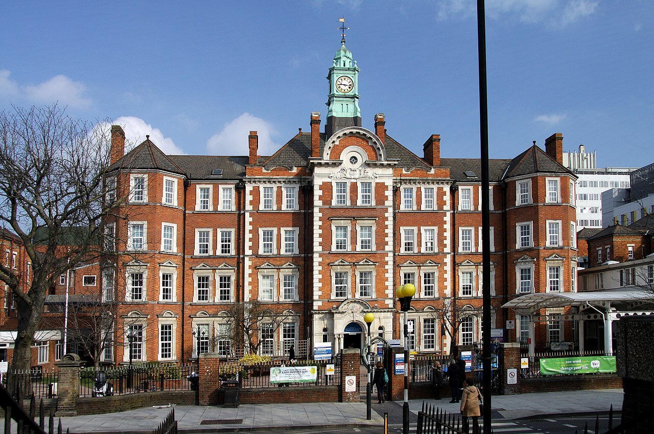 imperial-college-london-2
