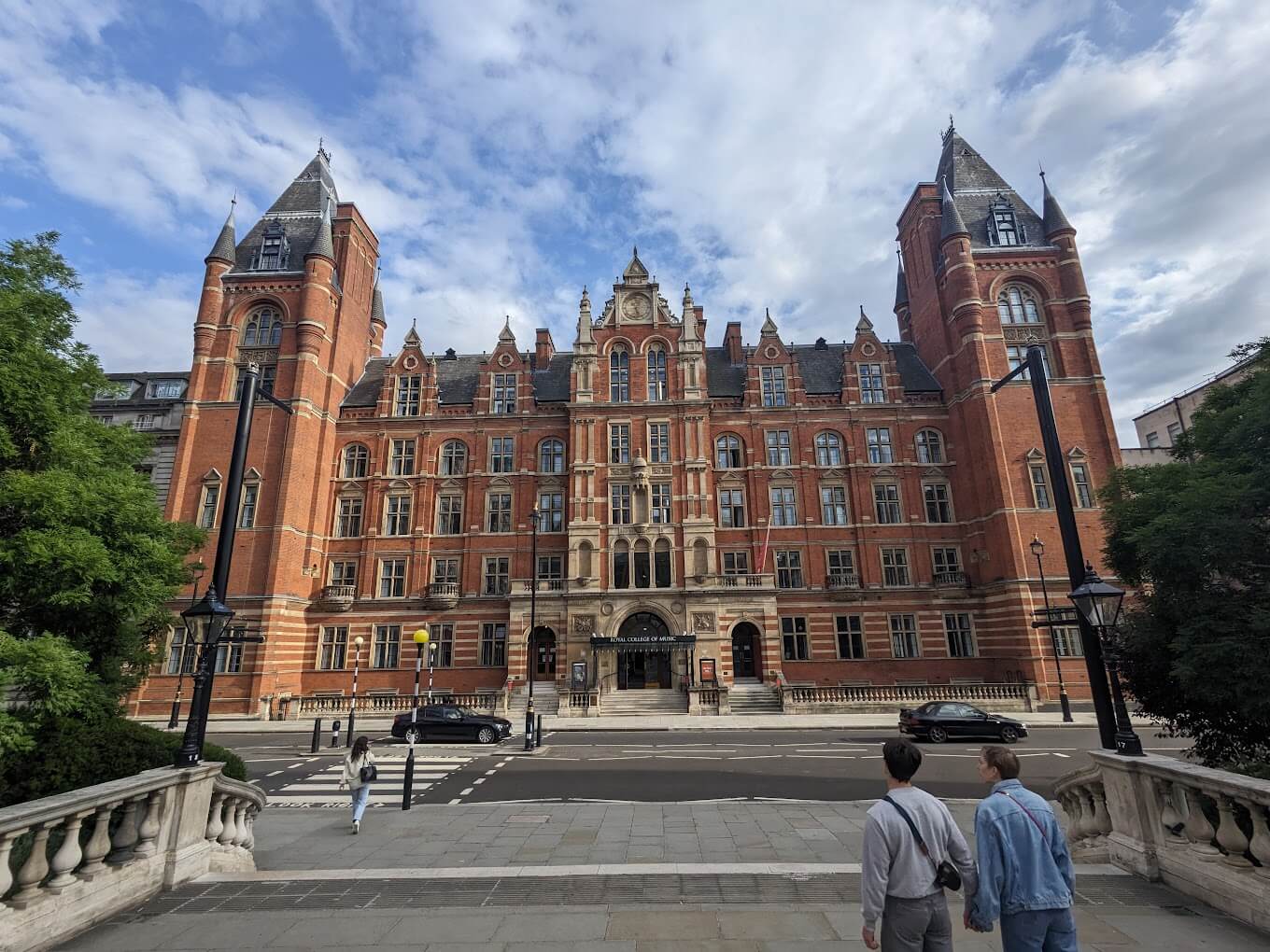 imperial-college-london-3
