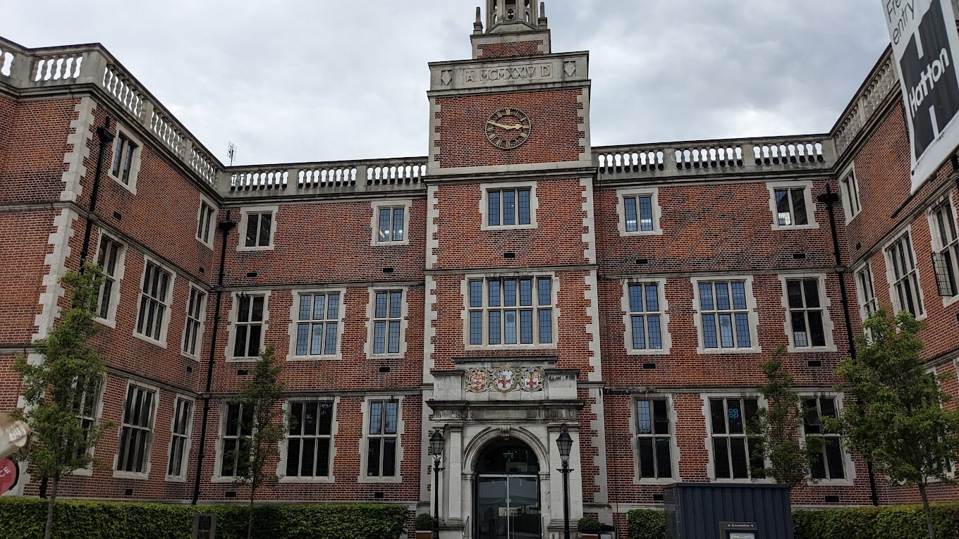 newcastle-university-2