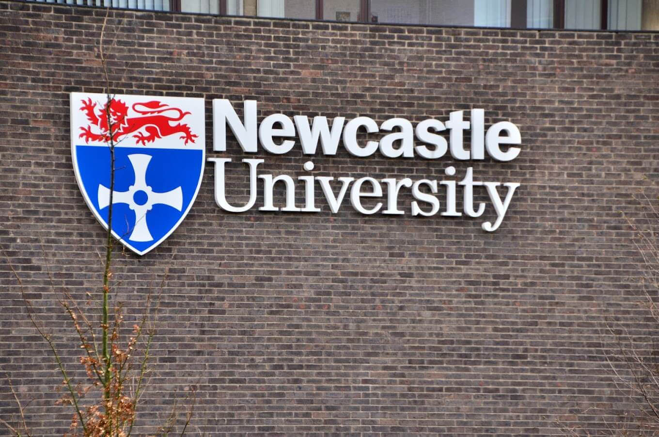 newcastle-university-2