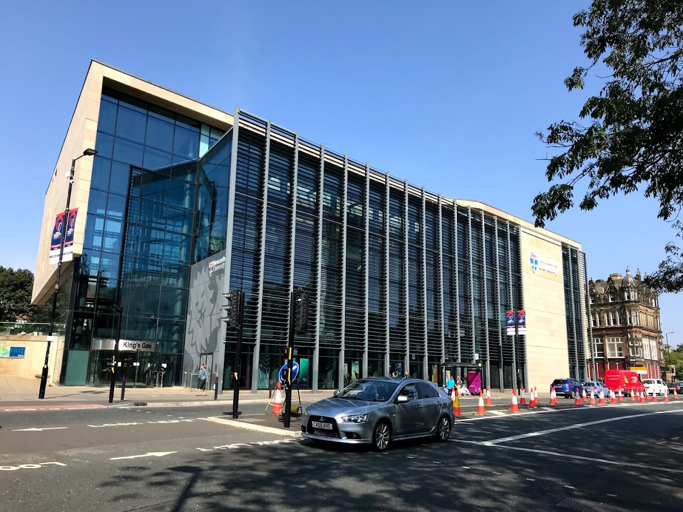 newcastle-university-3