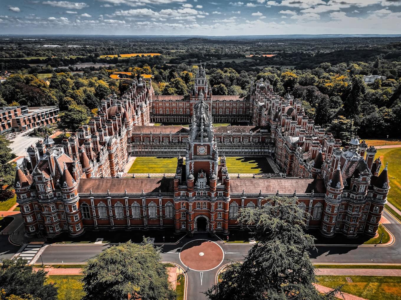 royal-holloway-2