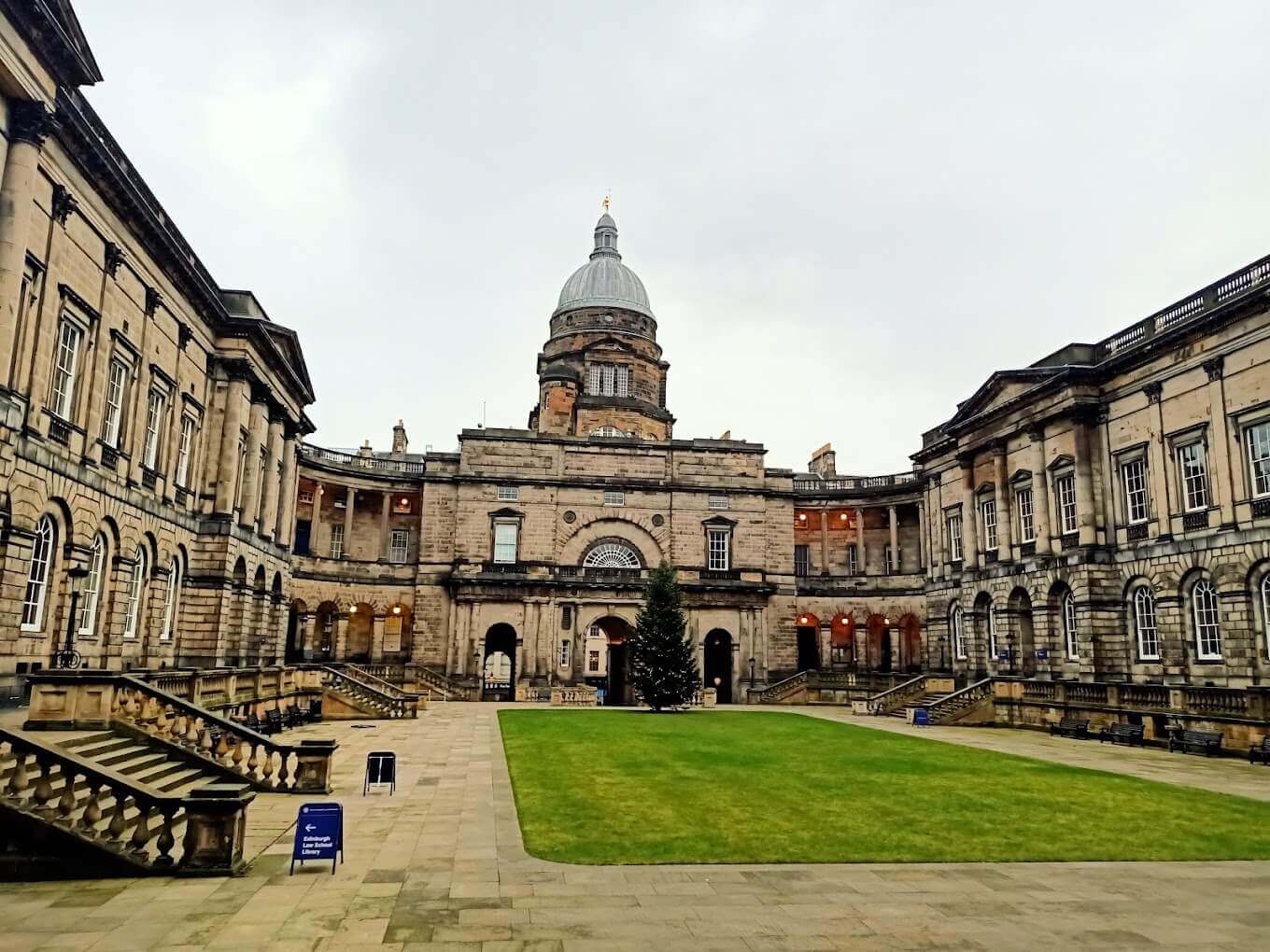 university-of-edinburgh-2
