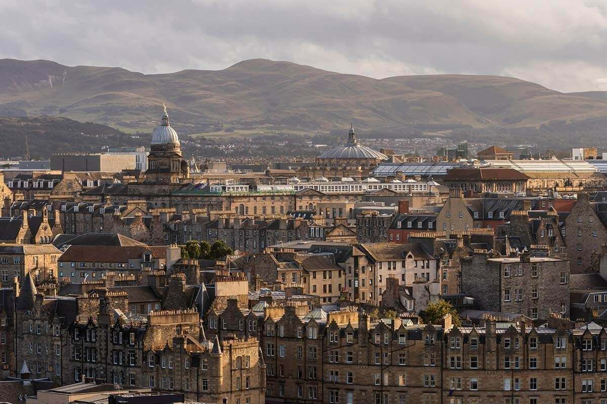 university-of-edinburgh-3