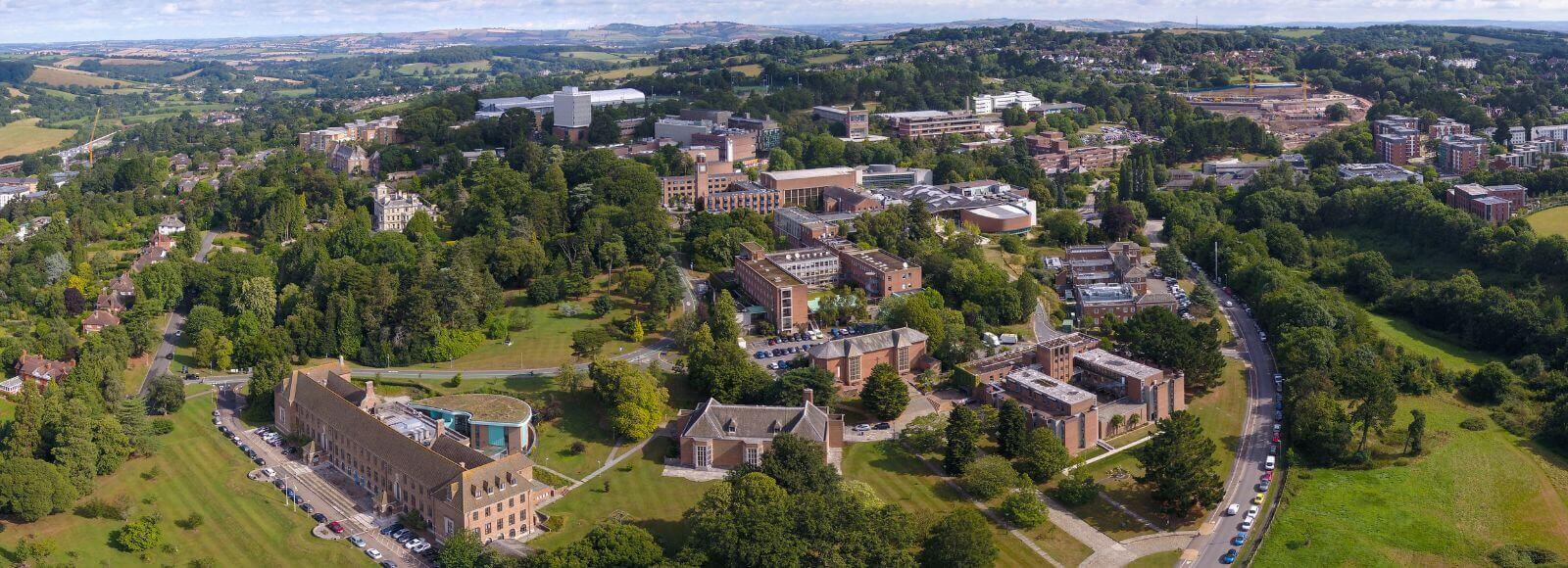university-of-exeter-3