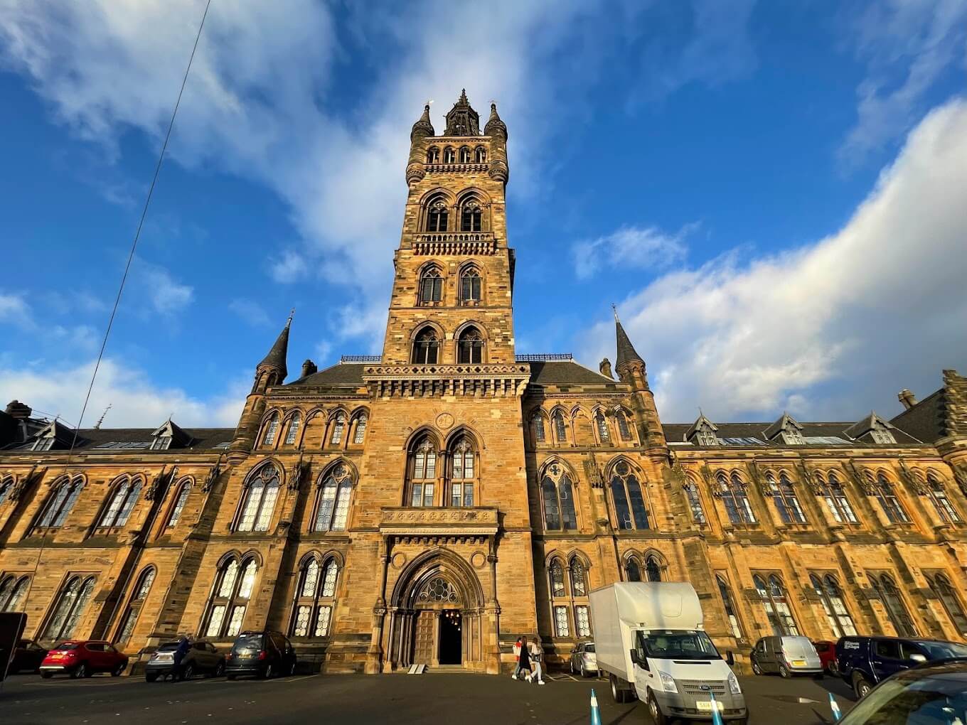 university-of-glasgow-1