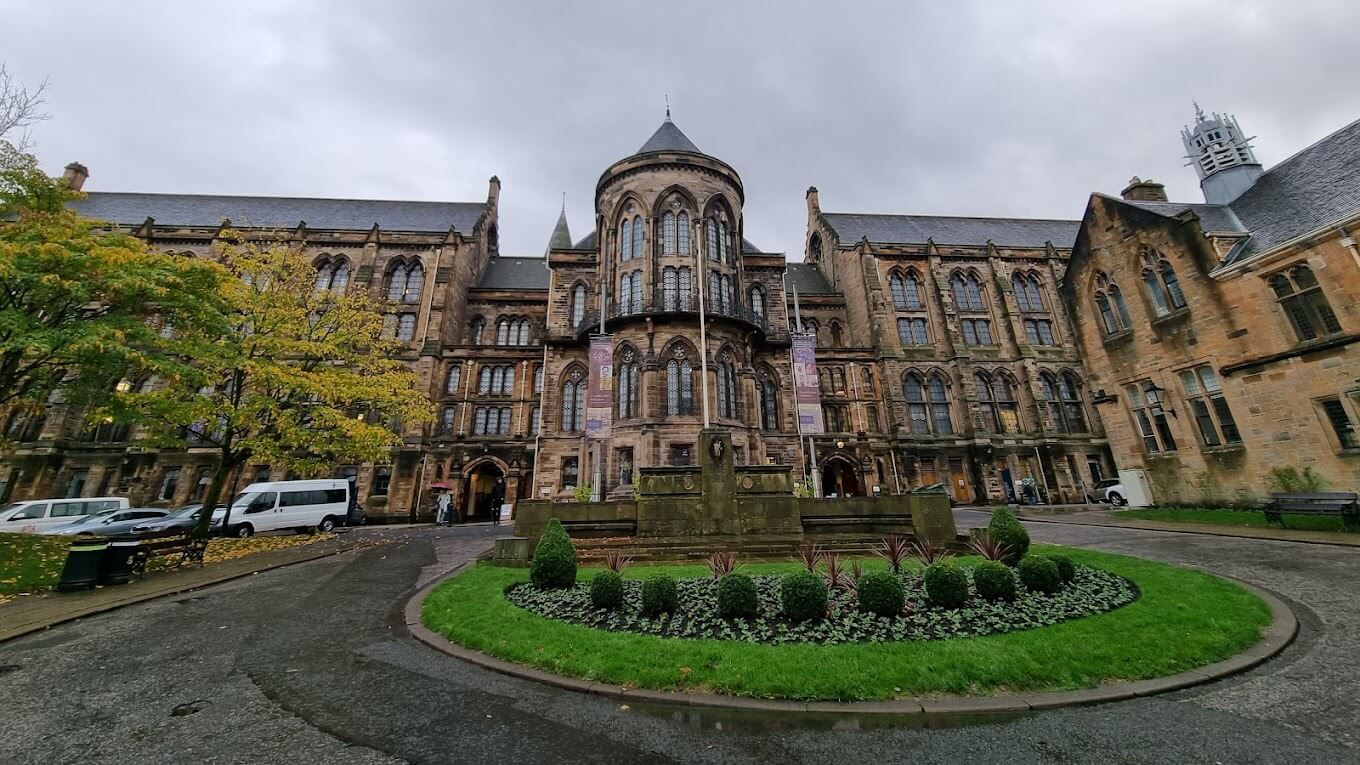university-of-glasgow-2