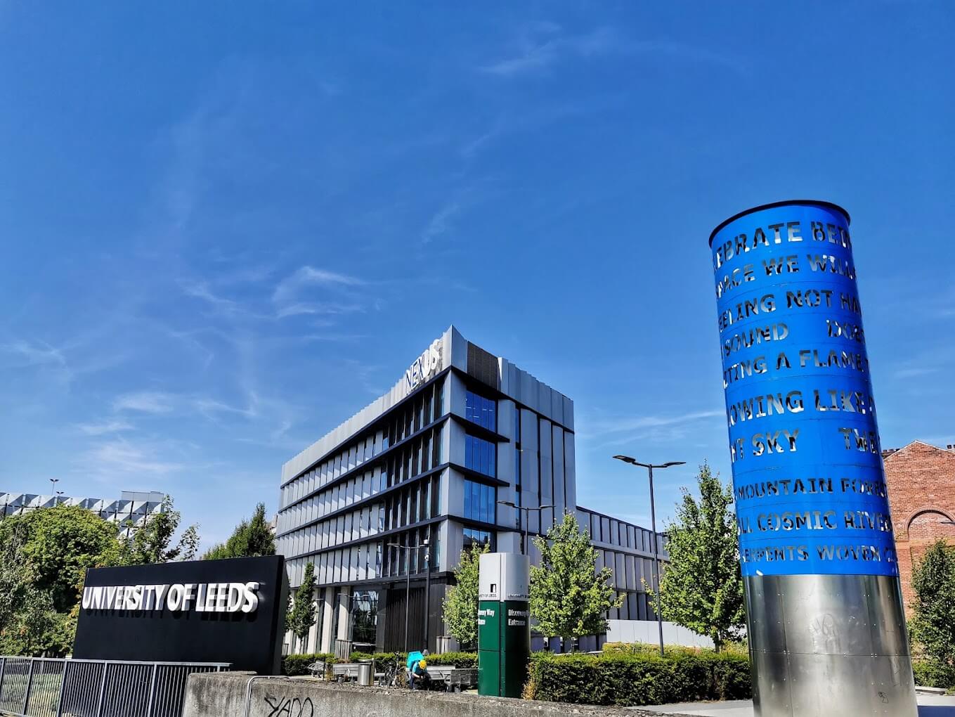 university-of-leeds-1