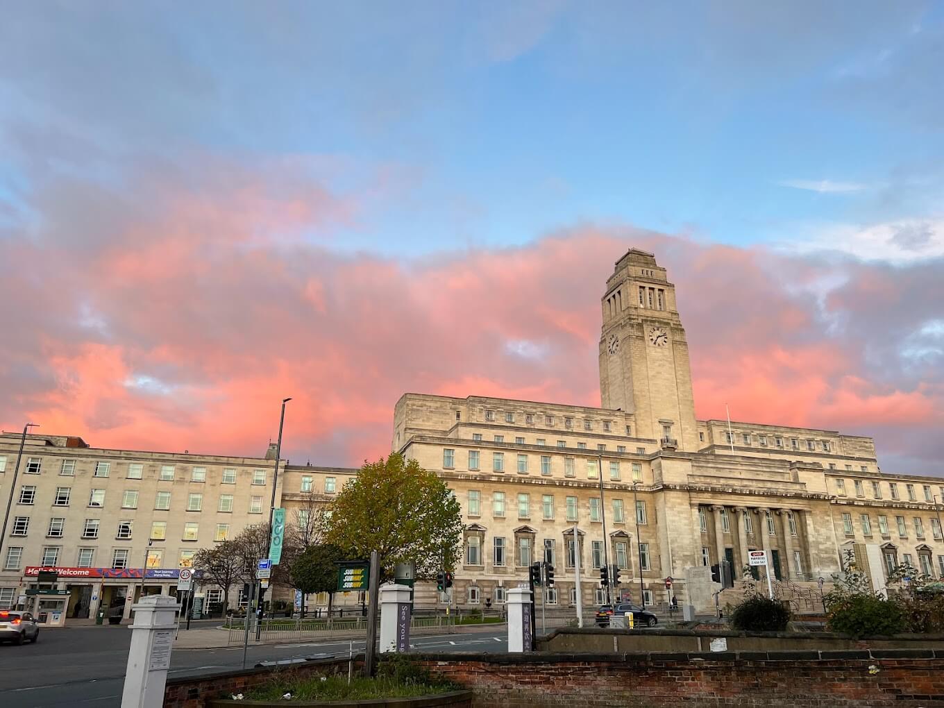 university-of-leeds-3