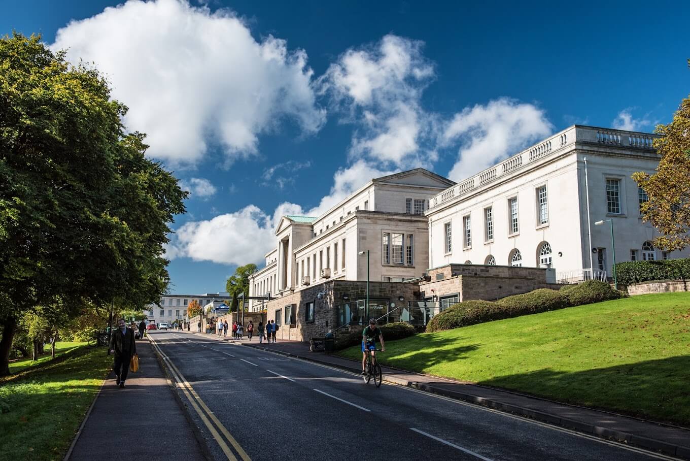university-of-nottingham-1
