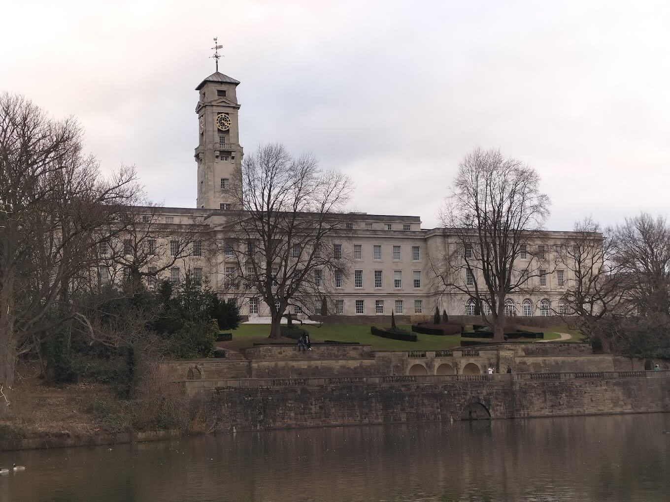 university-of-nottingham-2