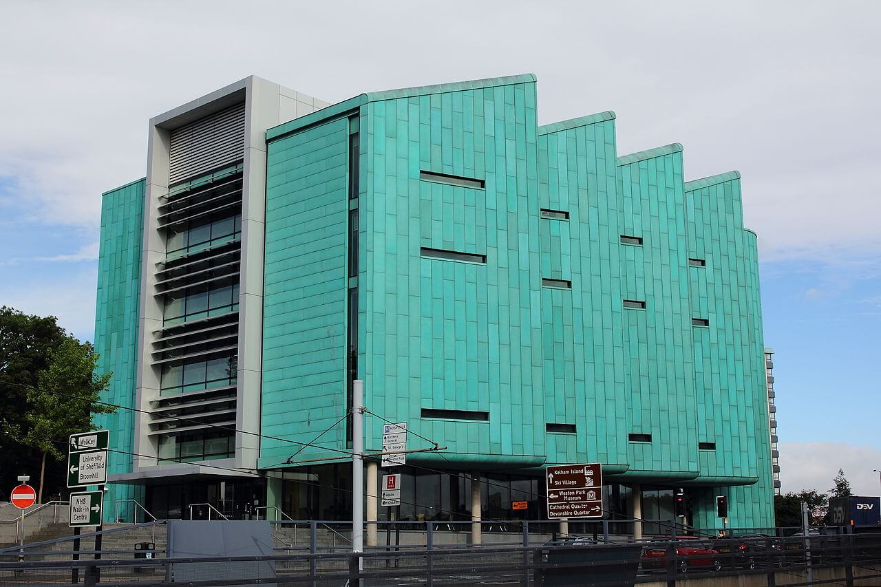university-of-sheffield-2