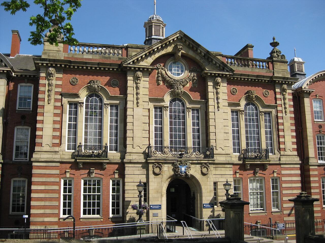 university-of-sheffield-3
