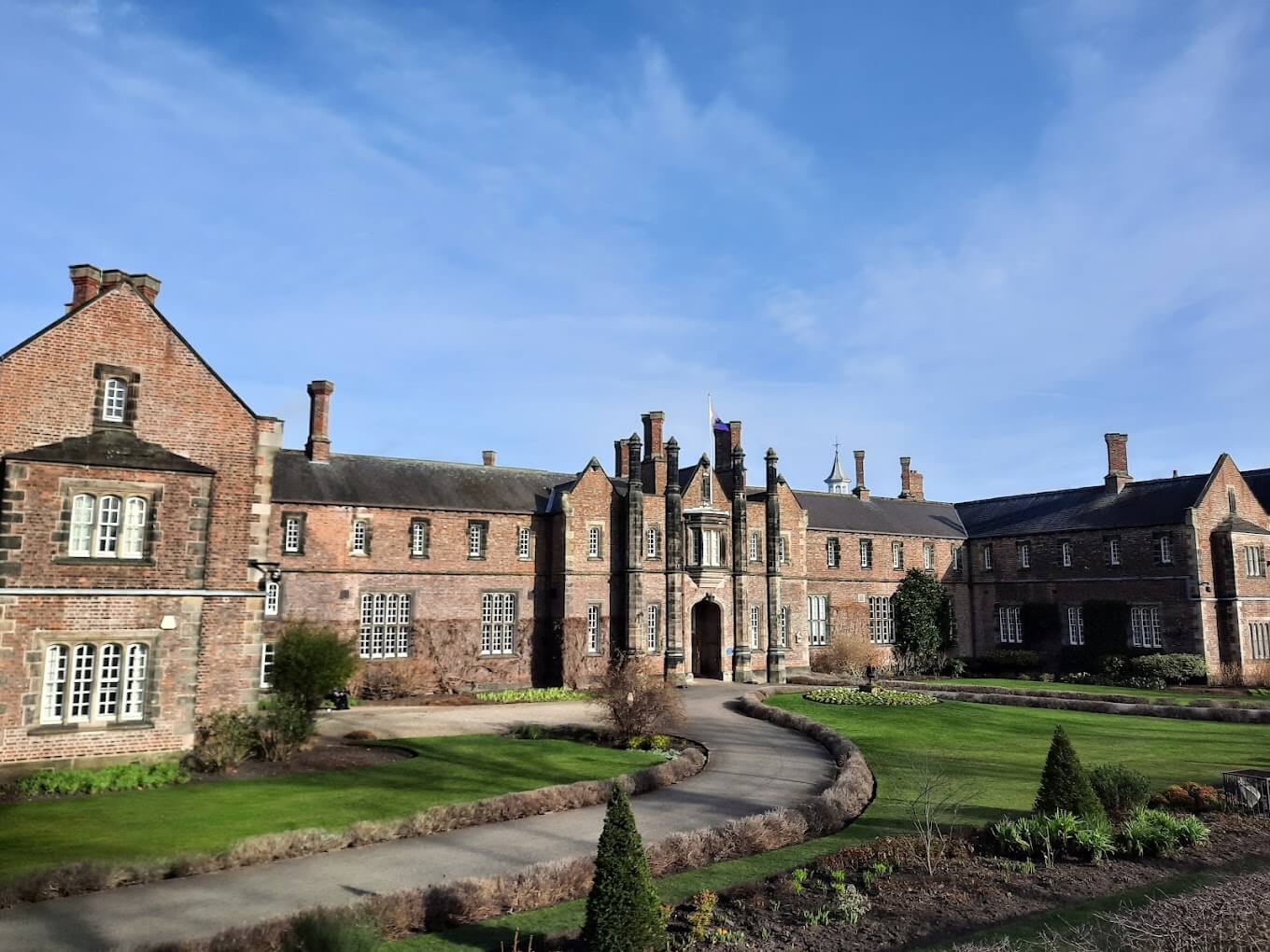 university-of-york-3