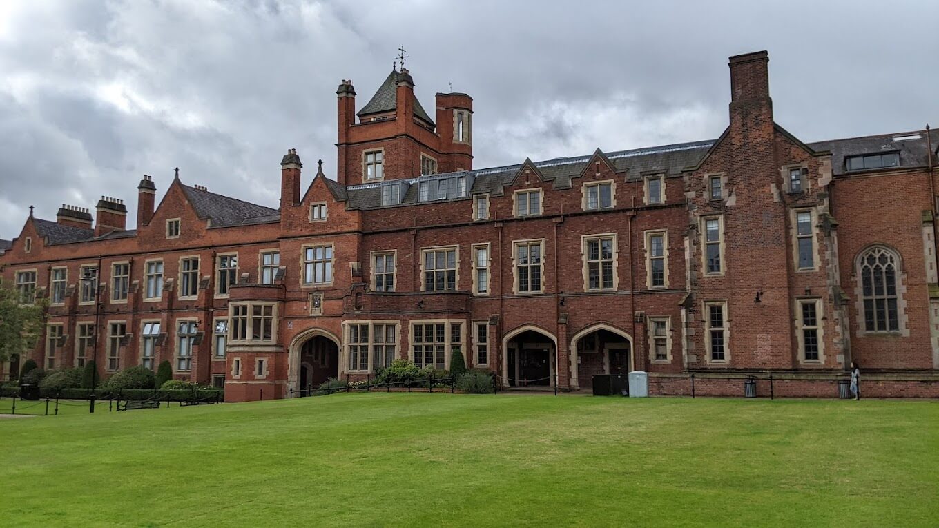 QUB-1