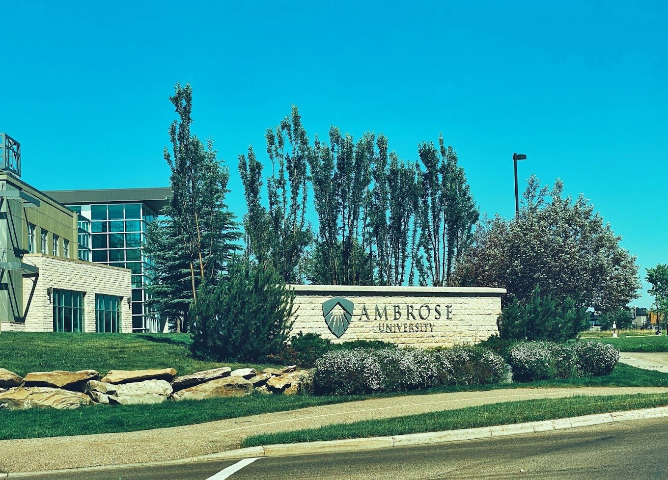 ambrose-university-2