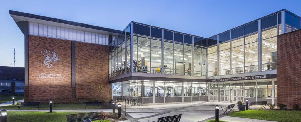 ambrose-university-3