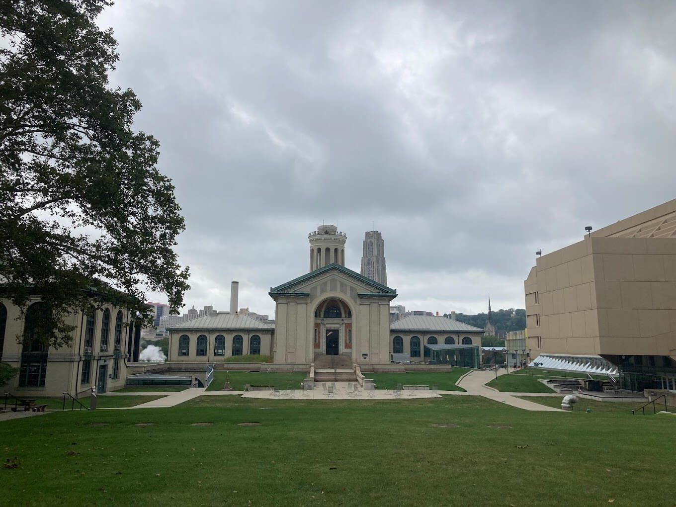 carnegie-mellon-university-1
