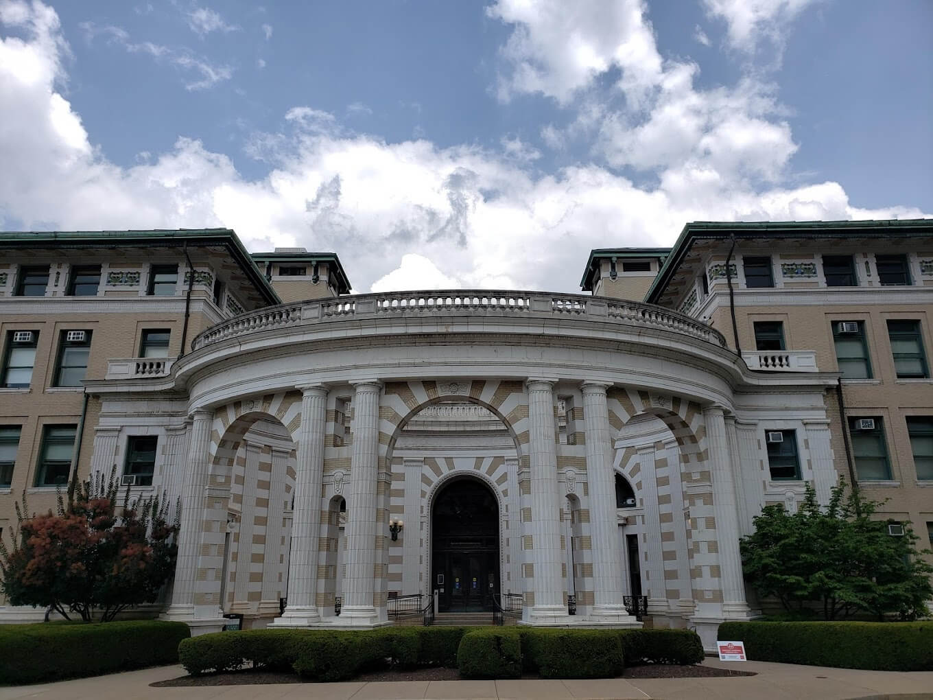 carnegie-mellon-university-3