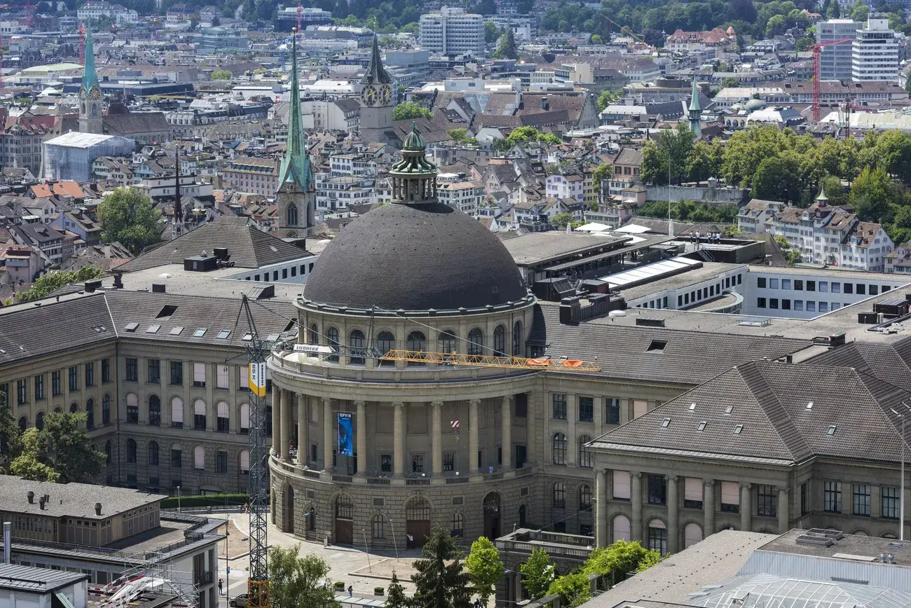 eth-zurich-3