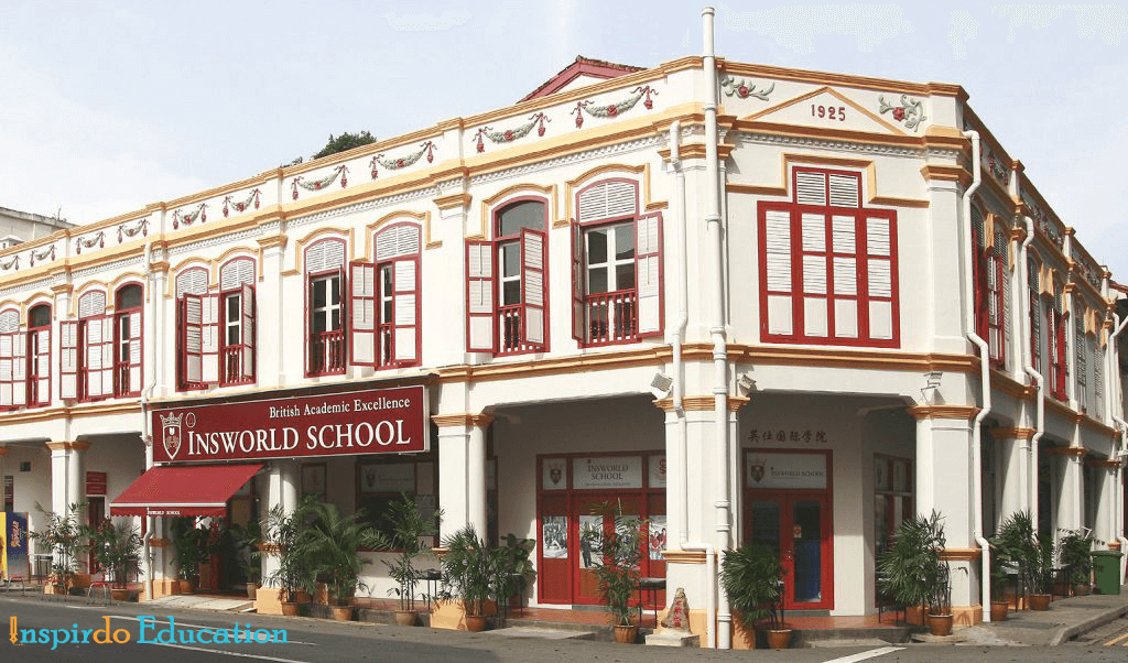insworld-institute-2