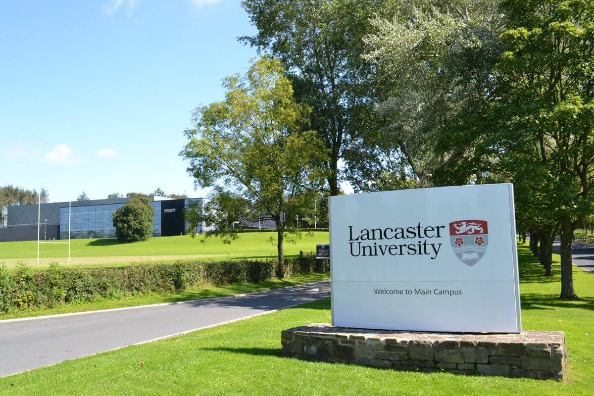 lancaster-university-2