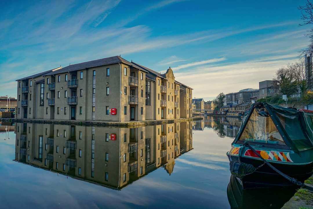 lancaster-university-3