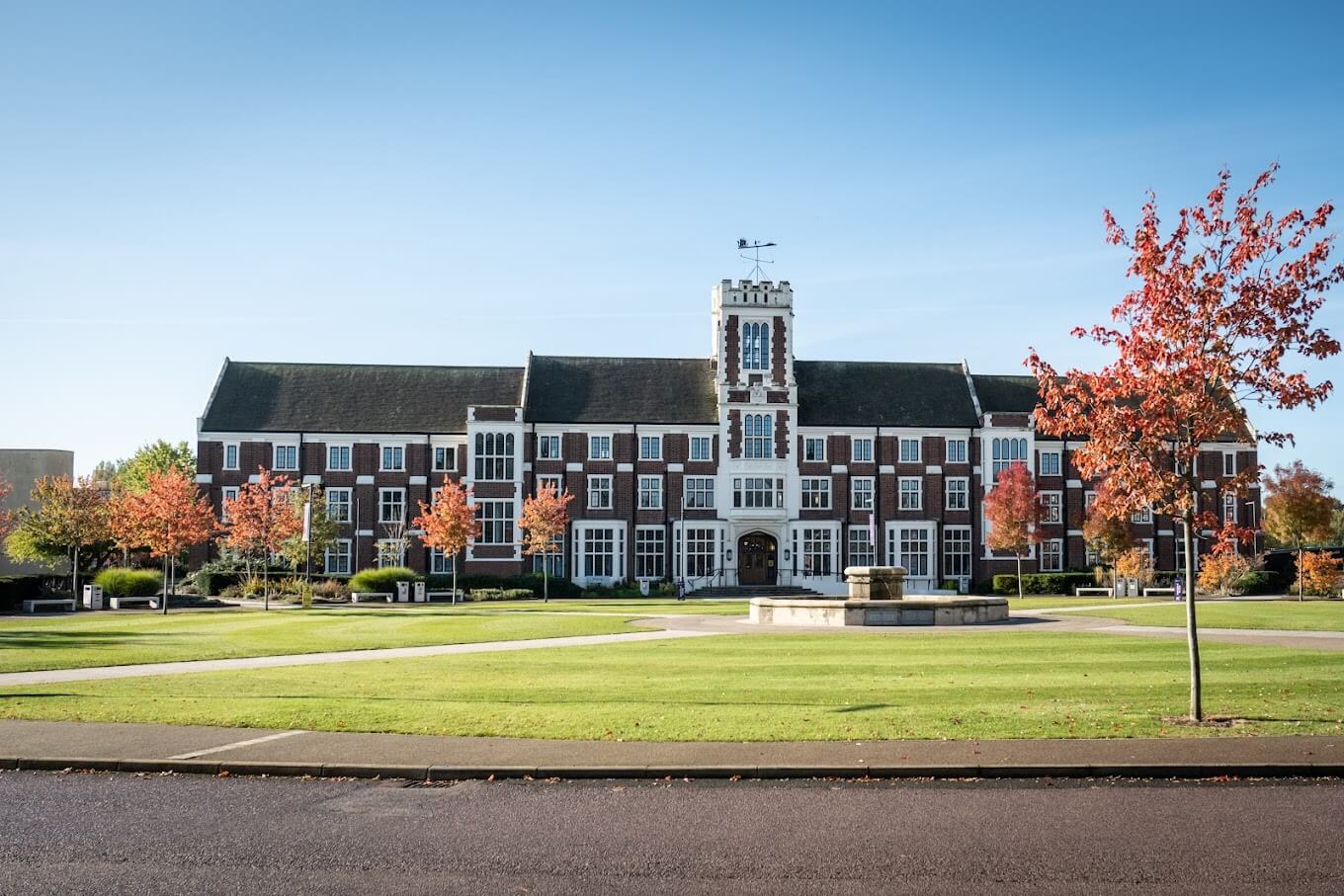 loughborough-university-1