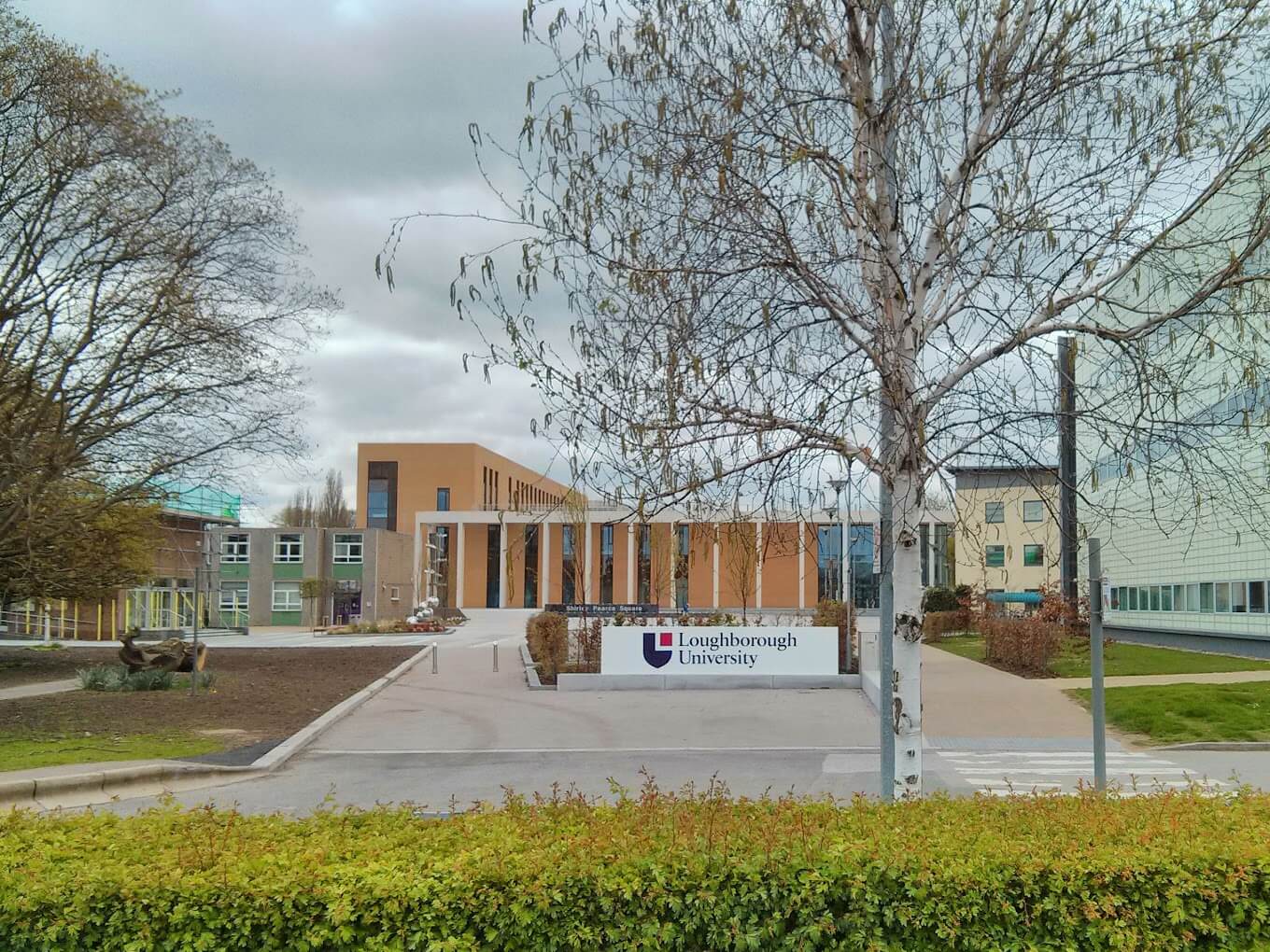 loughborough-university-2